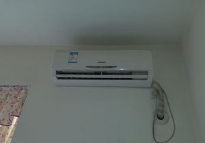 顺庆空调维修电话是多少