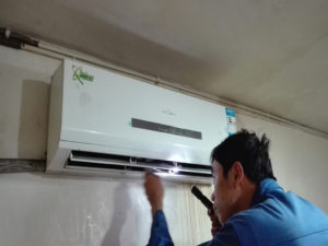 顺庆格力空调电话是多少