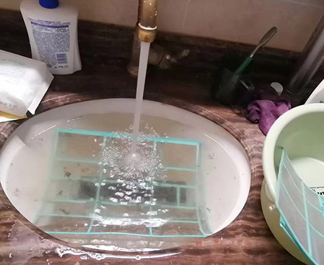 顺庆空调维修售后服务中心电话