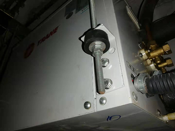 顺庆空调维修售后服务中心