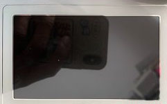 顺庆空调售后维修服务中心电话是多少