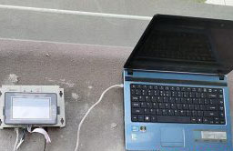 顺庆中央空调维修电话是多少