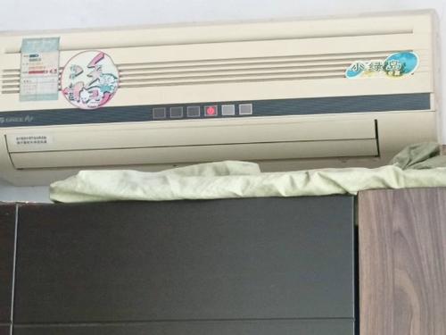 顺庆空调维修售后服务中心