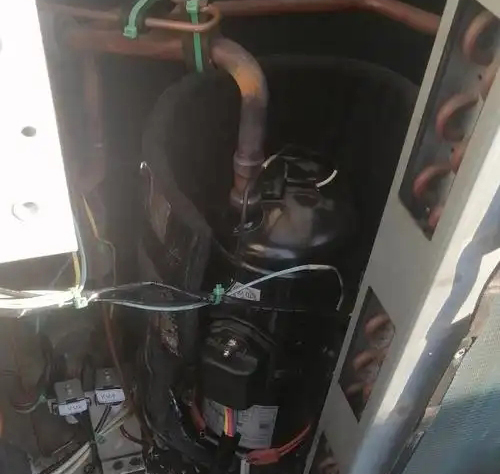 顺庆维修变频空调电话在哪里找