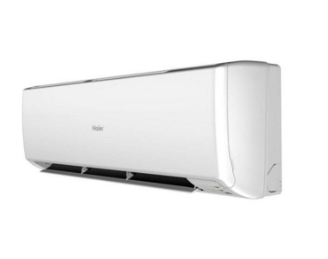 顺庆维修空调制冷效果差电话在哪里找