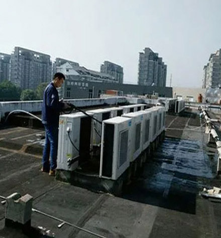 顺庆 空调拆装 顺庆本地 空调拆装公司