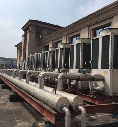 顺庆多联机维修 顺庆中央空调维修