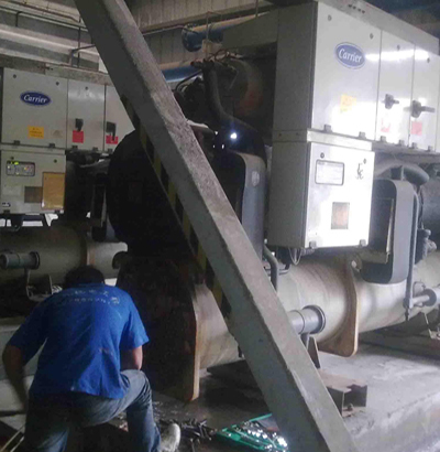 顺庆冰箱维修 顺庆制冷设备维修