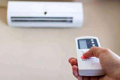 顺庆空调维修电话在哪里找