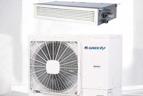 顺庆维修空调电话在哪里找